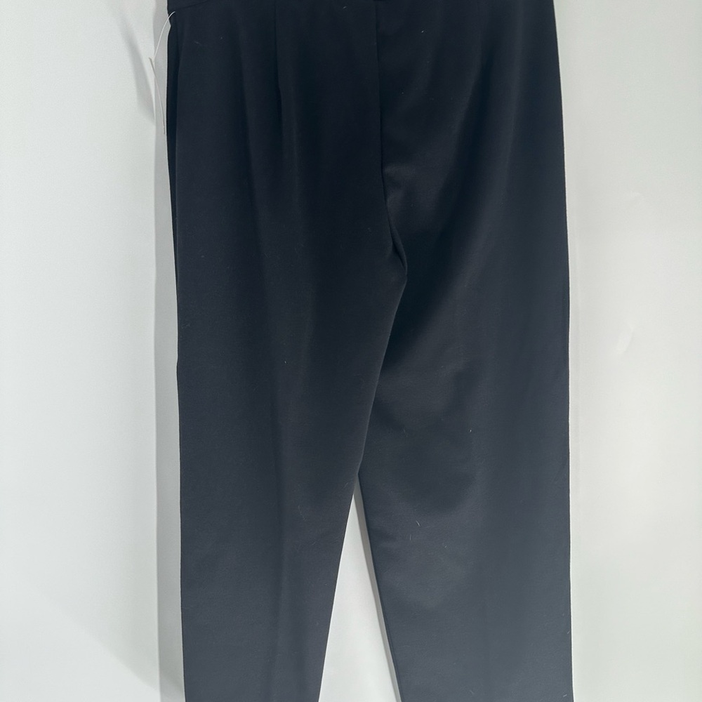 Studio Works women’s black pants